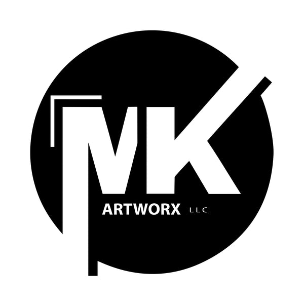 MK Artworx